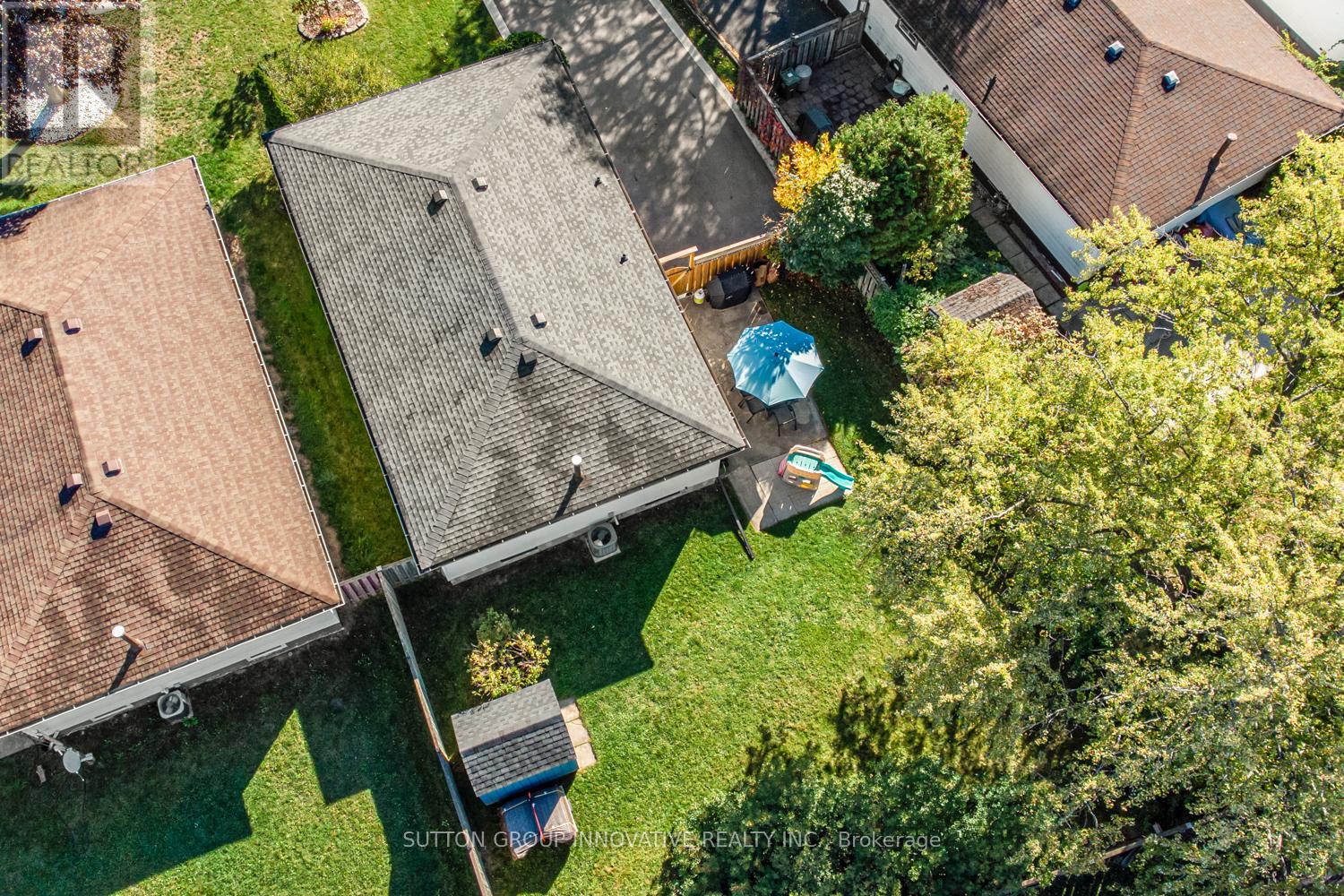 128 Moxley Drive, Hamilton, Ontario  L8T 4R9 - Photo 45 - X12538652