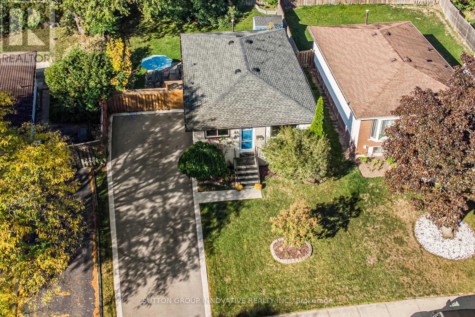 128 Moxley Drive, Hamilton, Ontario  L8T 4R9 - Photo 8 - X12538652