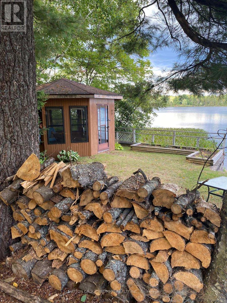 98 West Ham Lake Road, Killarney, Ontario  P0M 1A0 - Photo 11 - X12538654