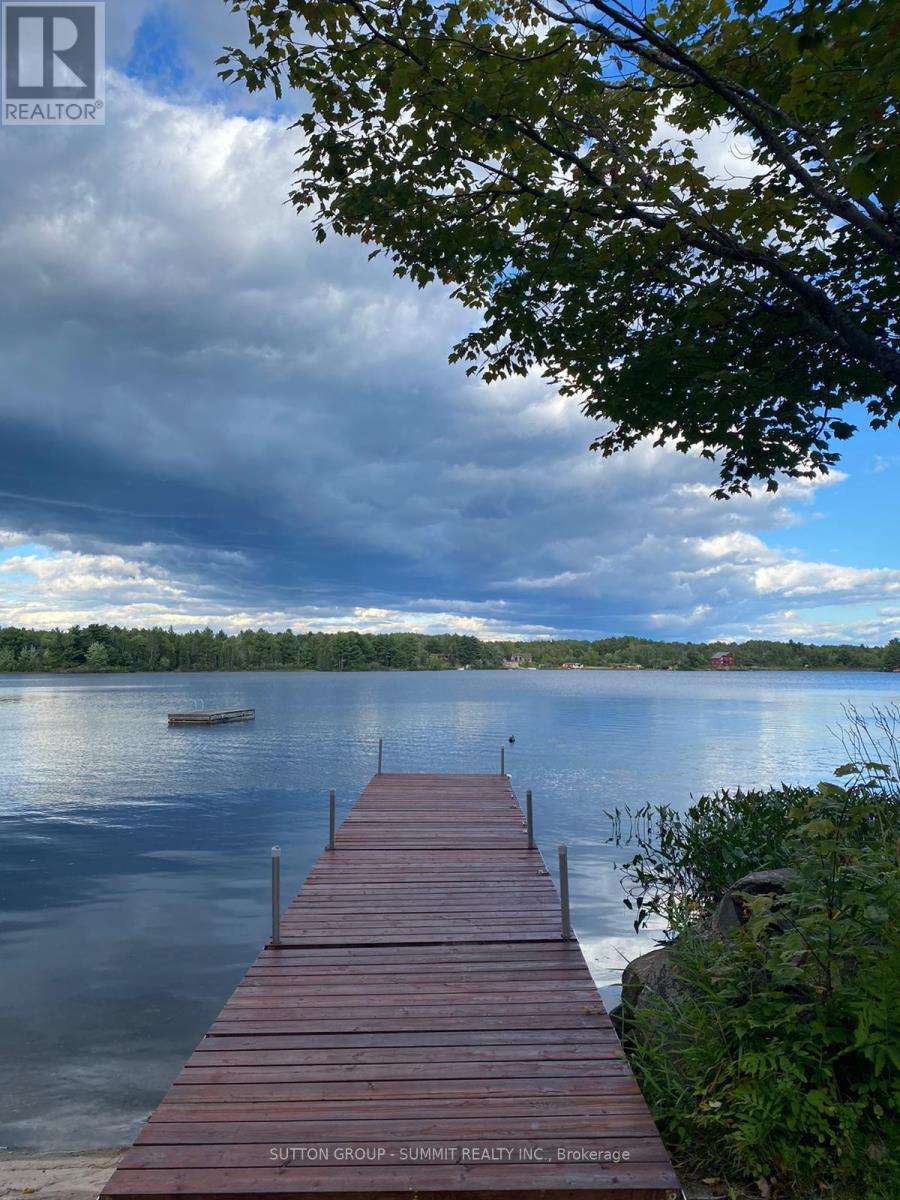 98 West Ham Lake Road, Killarney, Ontario  P0M 1A0 - Photo 13 - X12538654