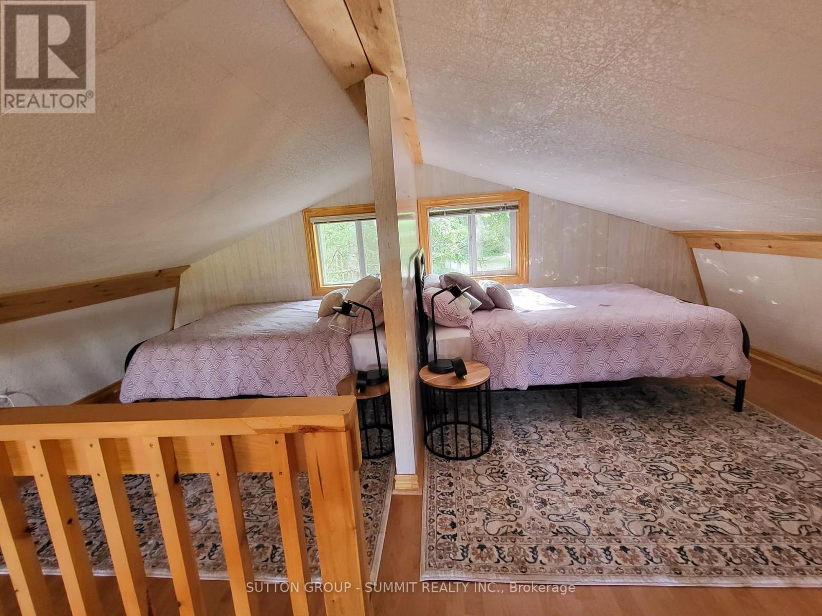 98 West Ham Lake Road, Killarney, Ontario  P0M 1A0 - Photo 7 - X12538654