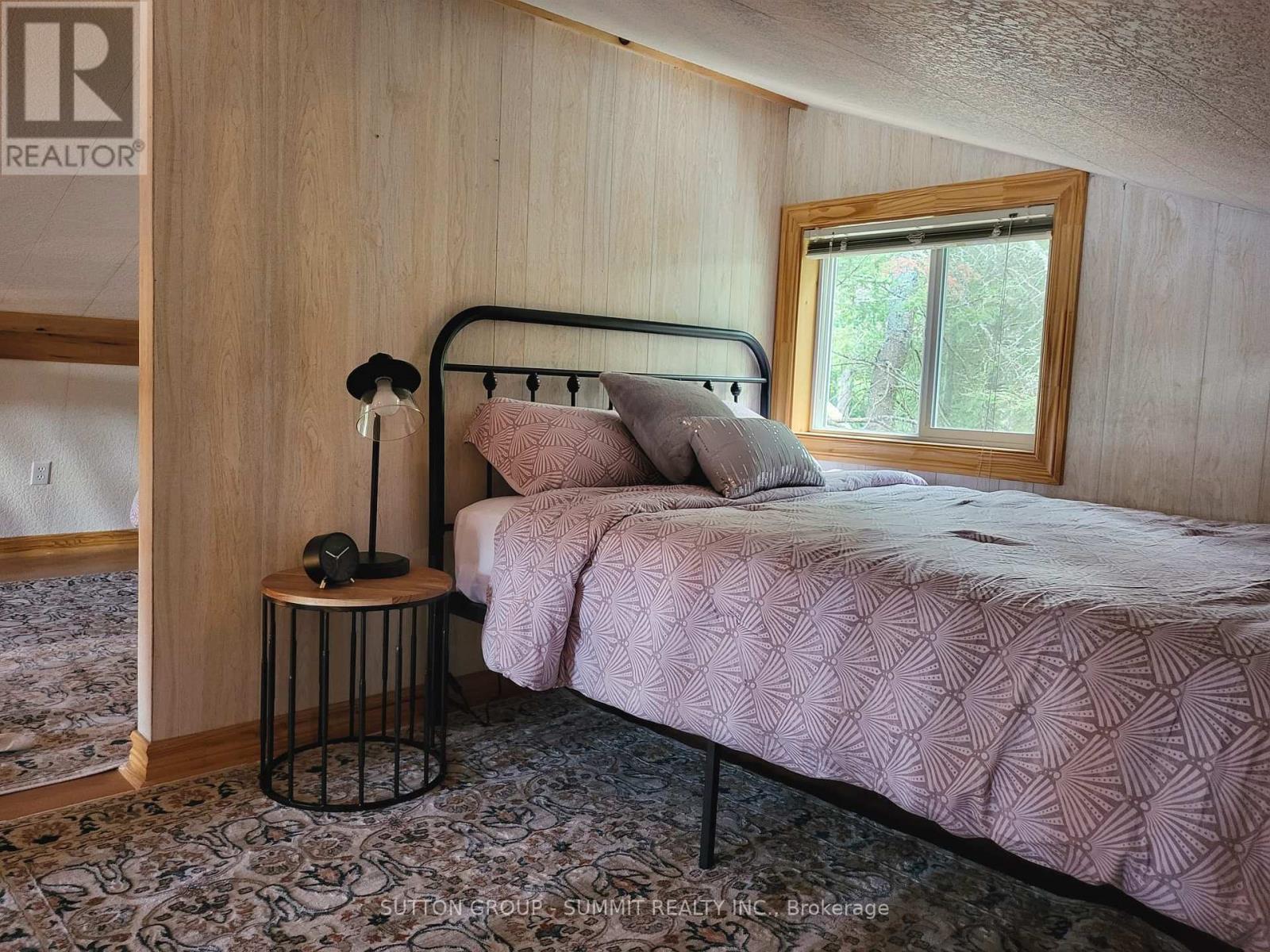 98 West Ham Lake Road, Killarney, Ontario  P0M 1A0 - Photo 8 - X12538654