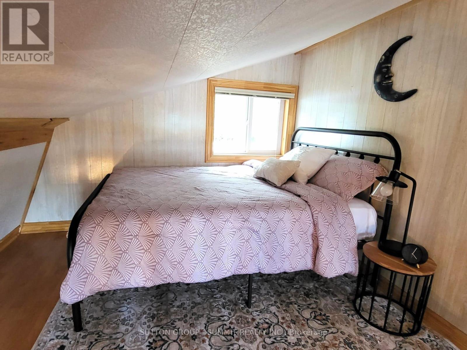 98 West Ham Lake Road, Killarney, Ontario  P0M 1A0 - Photo 9 - X12538654