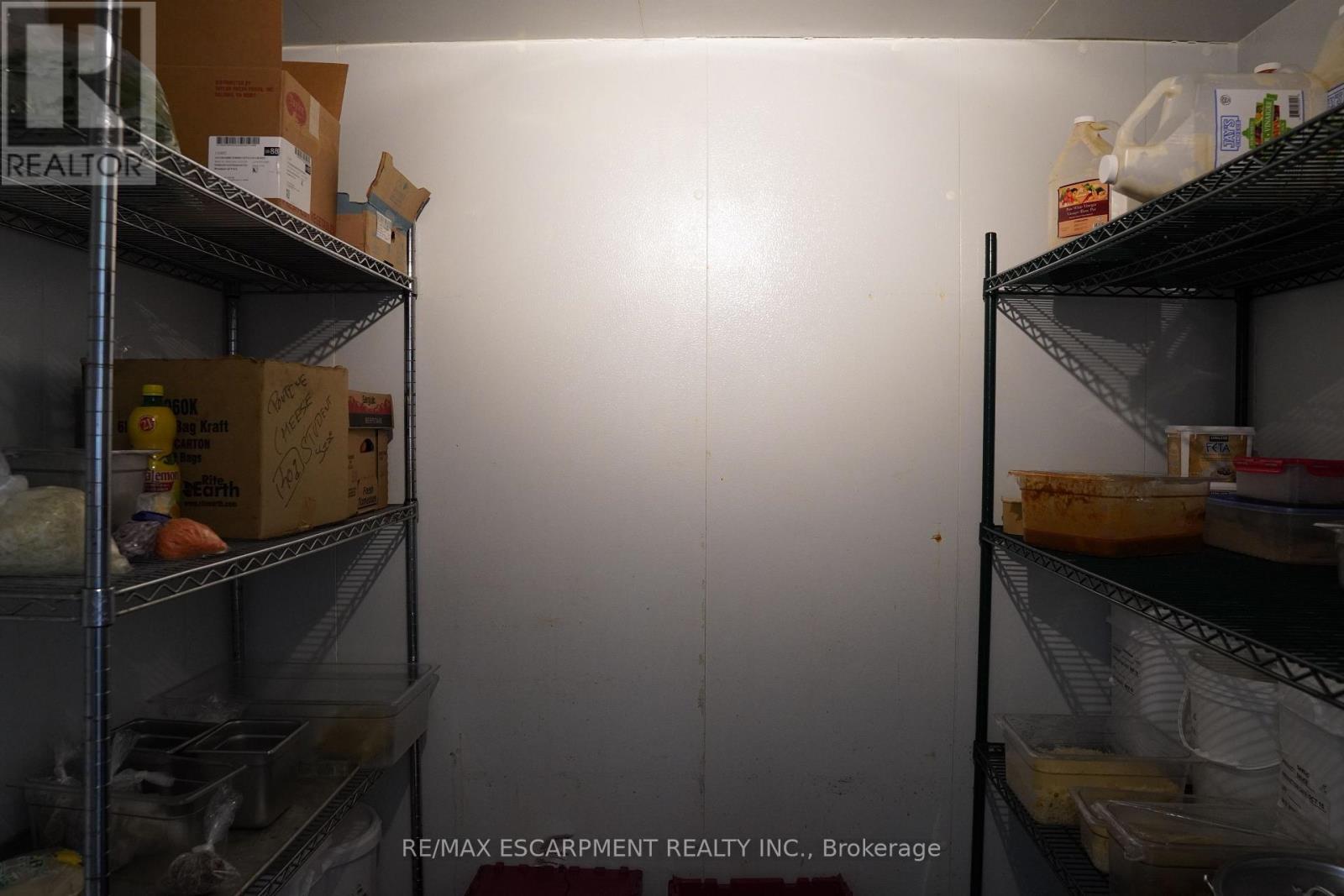 2 - 380 Eramosa Road W, Guelph, Ontario  N1E 2M9 - Photo 10 - X12538676