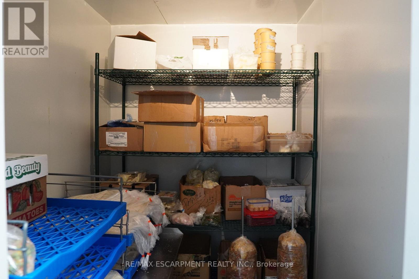 2 - 380 Eramosa Road W, Guelph, Ontario  N1E 2M9 - Photo 11 - X12538676