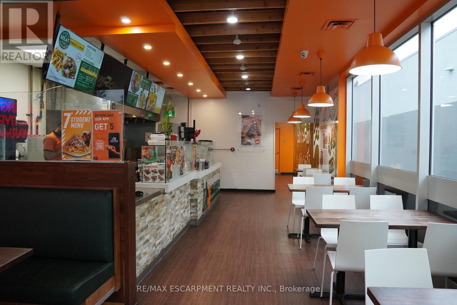 2 - 380 Eramosa Road W, Guelph, Ontario  N1E 2M9 - Photo 5 - X12538676