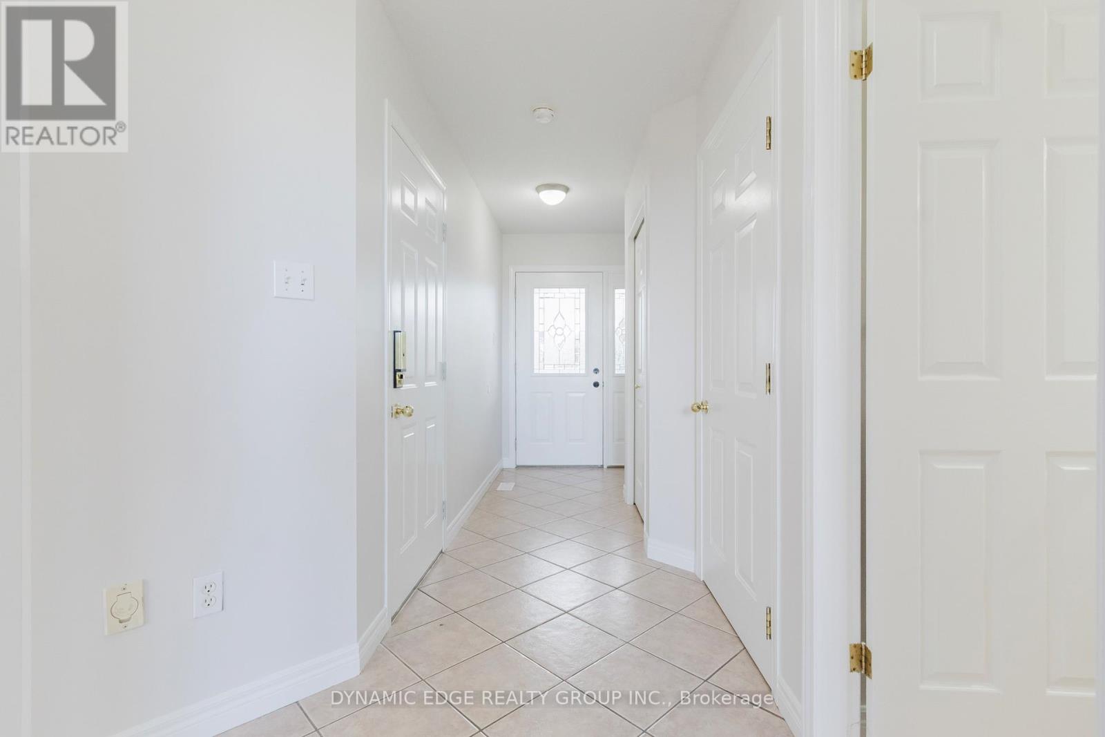 23 Bronwyn Place, Guelph, Ontario  N1K 1X1 - Photo 12 - X12538682