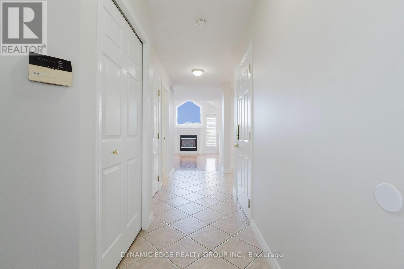 23 Bronwyn Place, Guelph, Ontario  N1K 1X1 - Photo 13 - X12538682