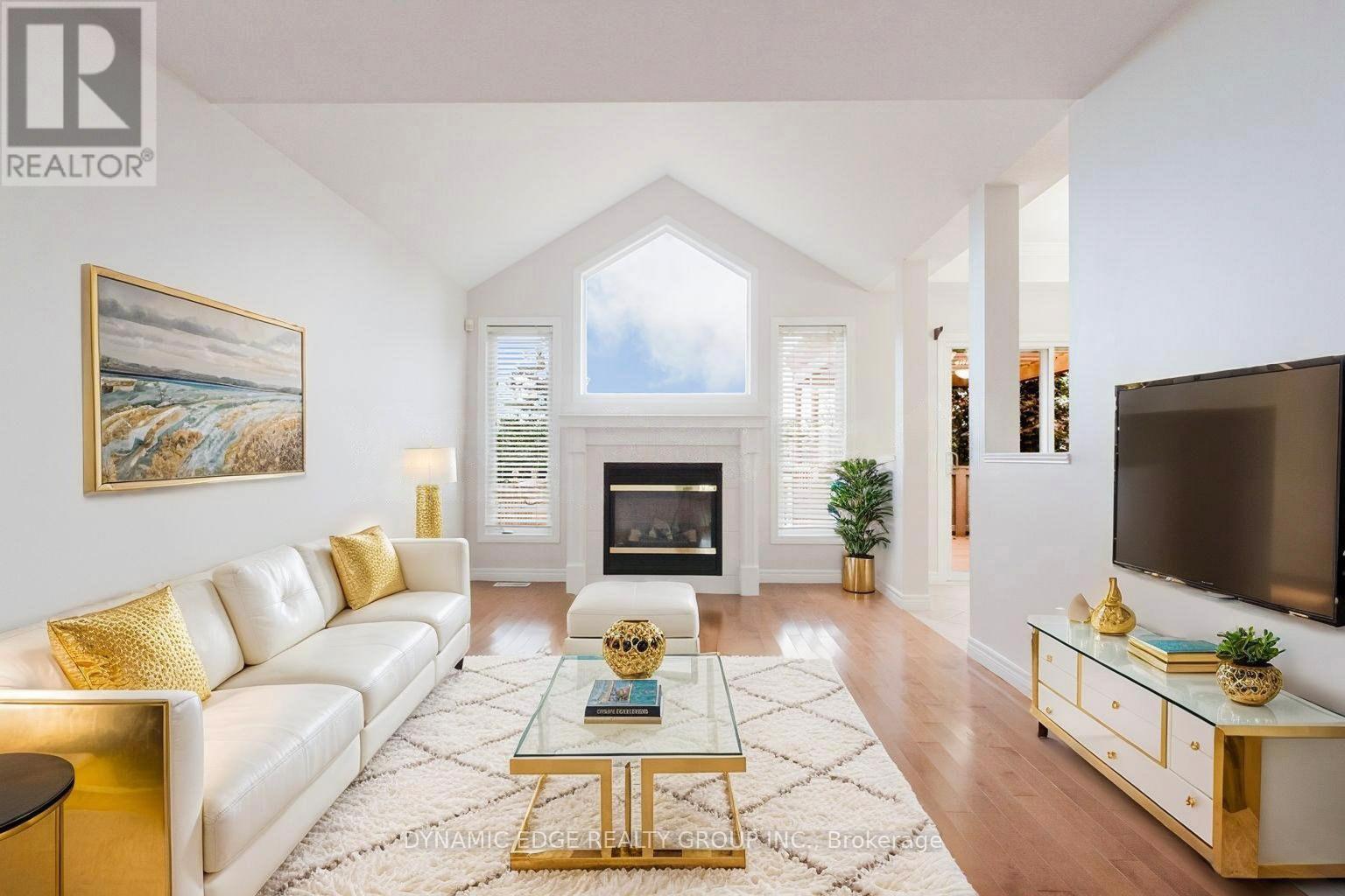 23 Bronwyn Place, Guelph, Ontario  N1K 1X1 - Photo 14 - X12538682