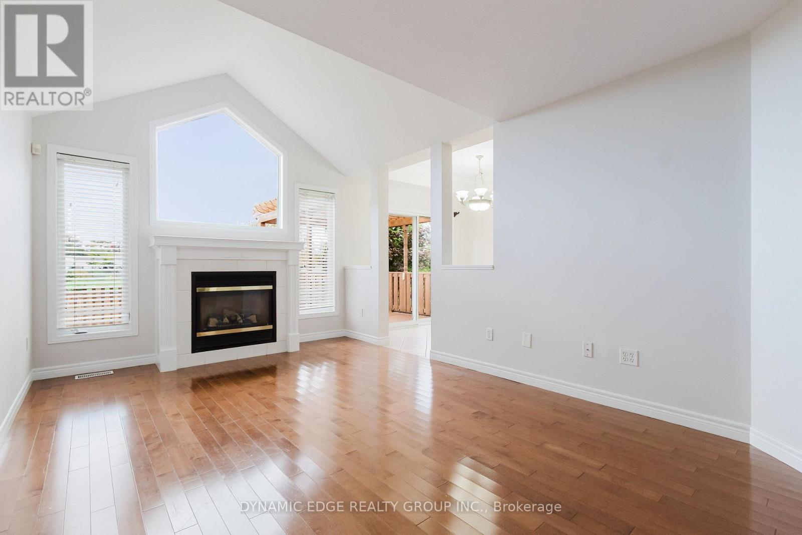 23 Bronwyn Place, Guelph, Ontario  N1K 1X1 - Photo 15 - X12538682