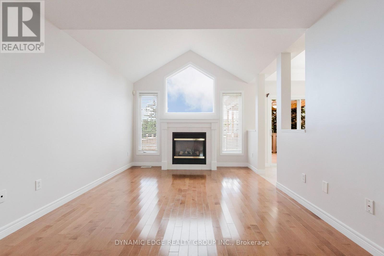 23 Bronwyn Place, Guelph, Ontario  N1K 1X1 - Photo 16 - X12538682