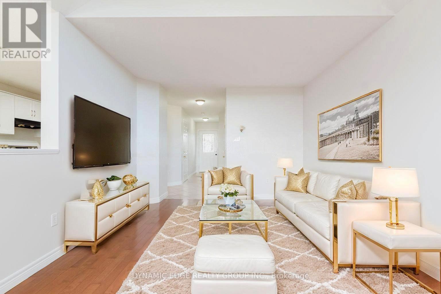 23 Bronwyn Place, Guelph, Ontario  N1K 1X1 - Photo 17 - X12538682