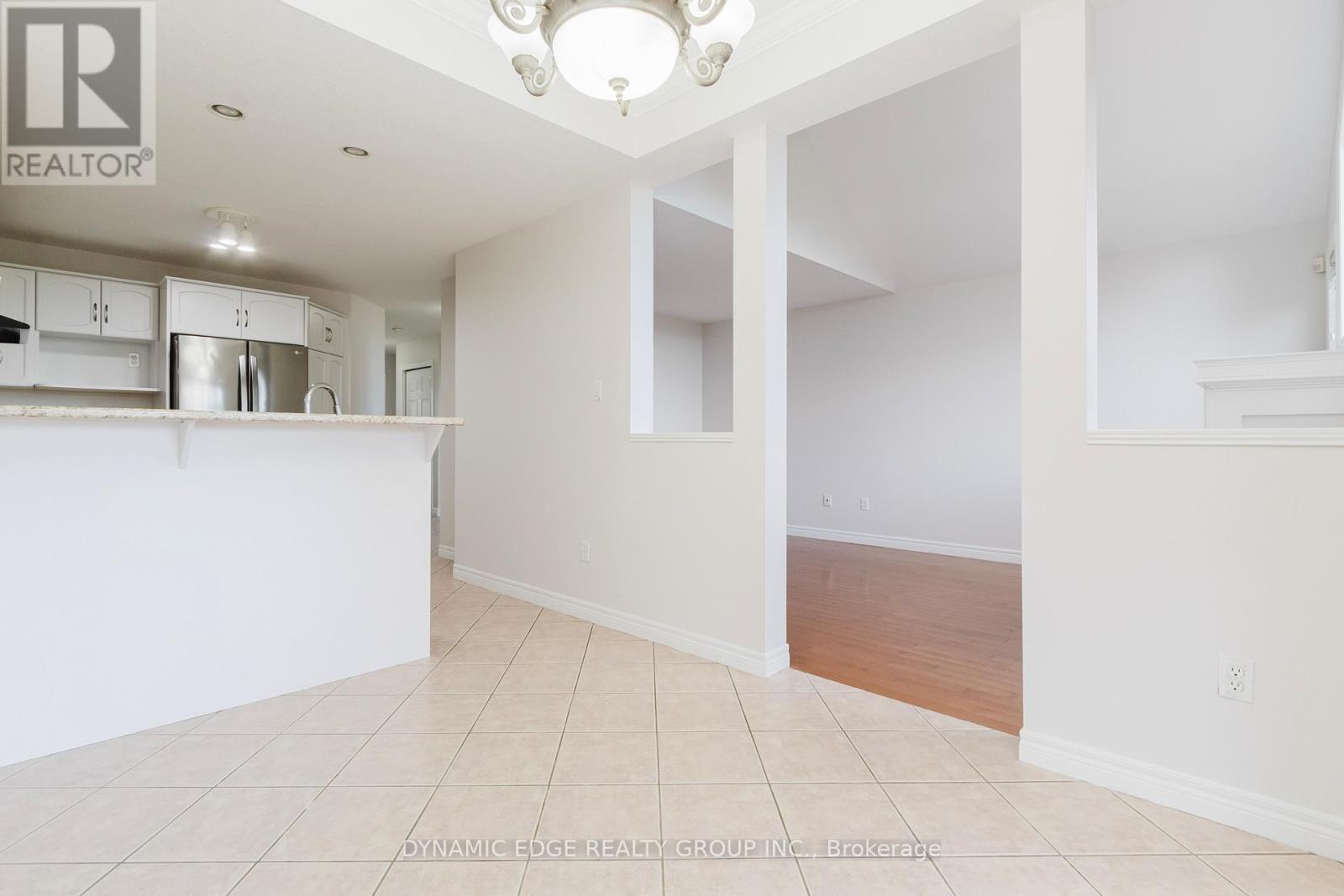 23 Bronwyn Place, Guelph, Ontario  N1K 1X1 - Photo 20 - X12538682