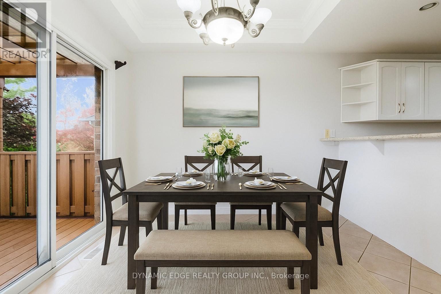 23 Bronwyn Place, Guelph, Ontario  N1K 1X1 - Photo 21 - X12538682