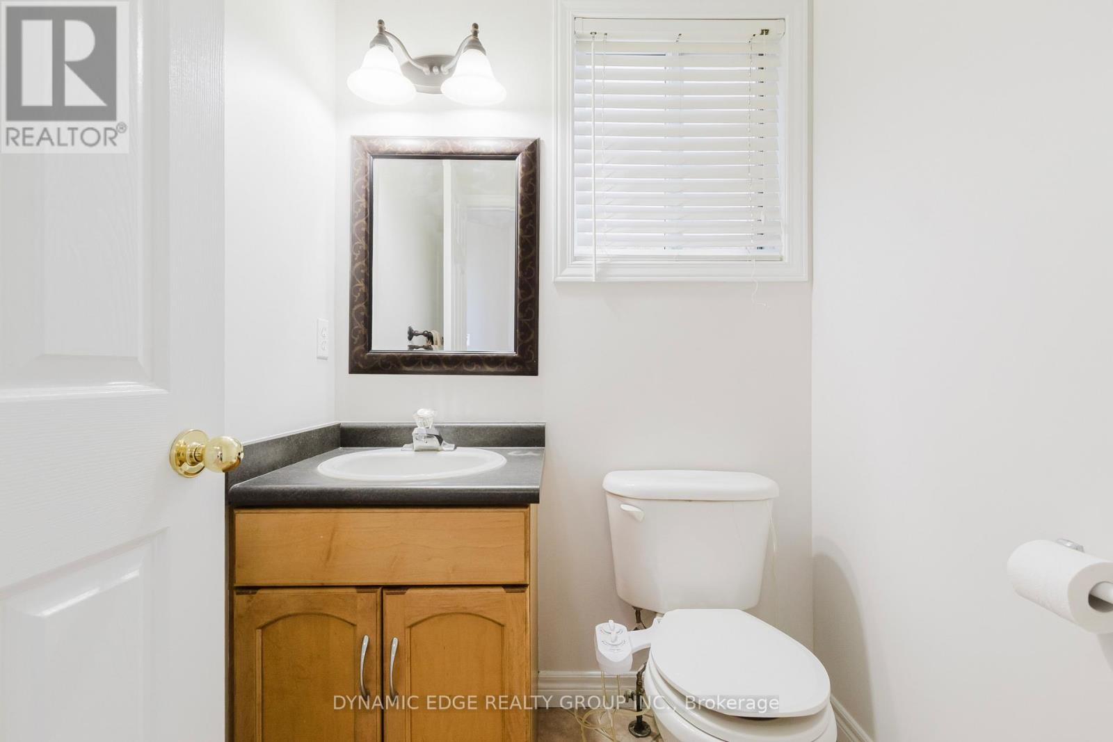 23 Bronwyn Place, Guelph, Ontario  N1K 1X1 - Photo 22 - X12538682