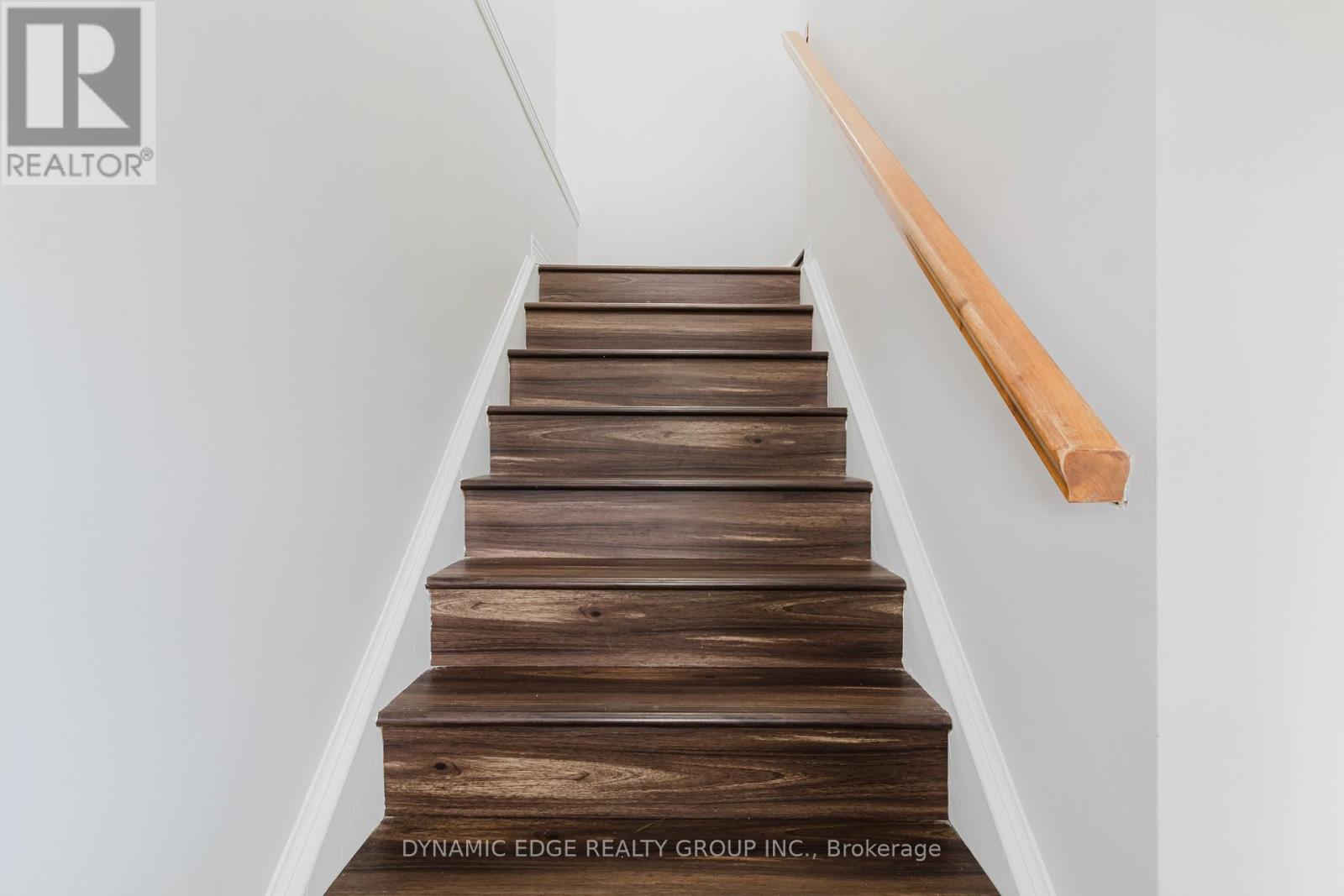 23 Bronwyn Place, Guelph, Ontario  N1K 1X1 - Photo 23 - X12538682