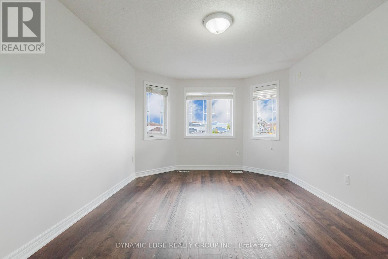 23 Bronwyn Place, Guelph, Ontario  N1K 1X1 - Photo 24 - X12538682