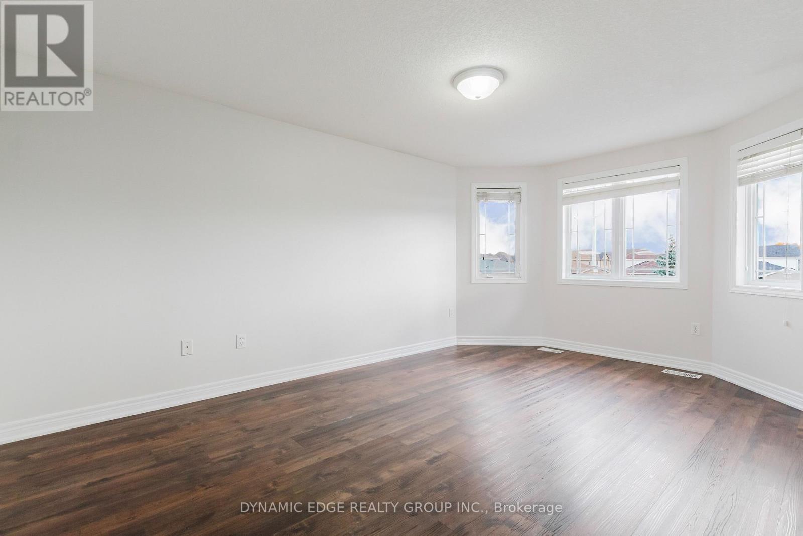 23 Bronwyn Place, Guelph, Ontario  N1K 1X1 - Photo 25 - X12538682