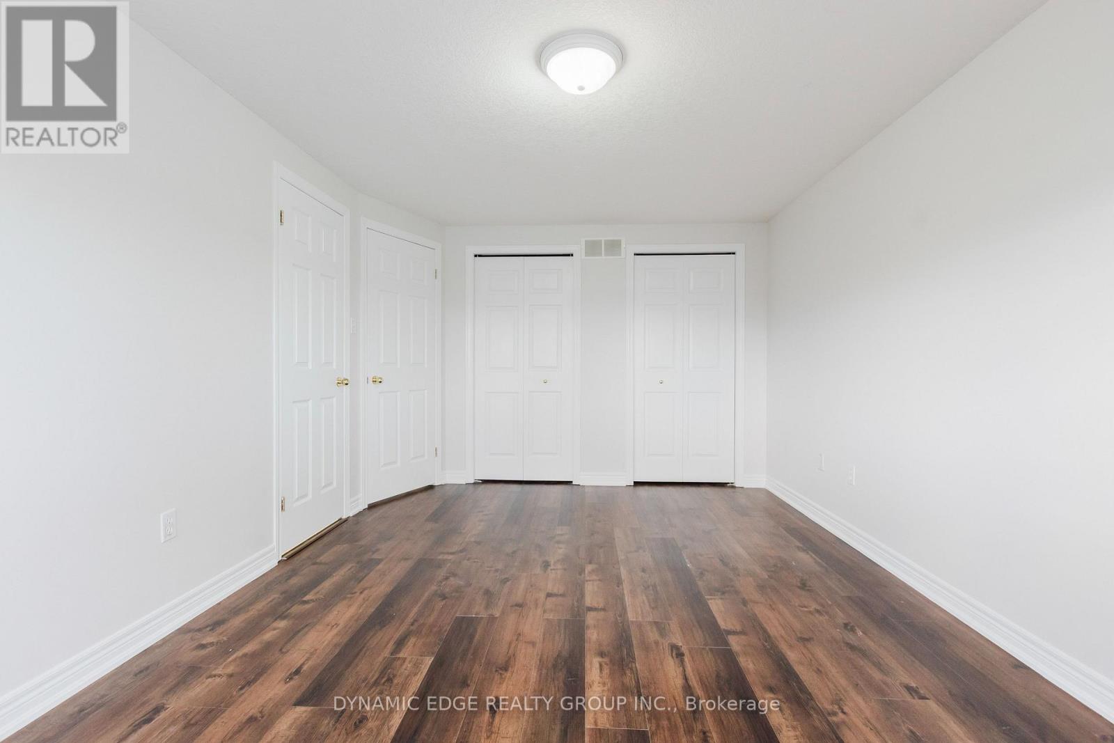 23 Bronwyn Place, Guelph, Ontario  N1K 1X1 - Photo 26 - X12538682