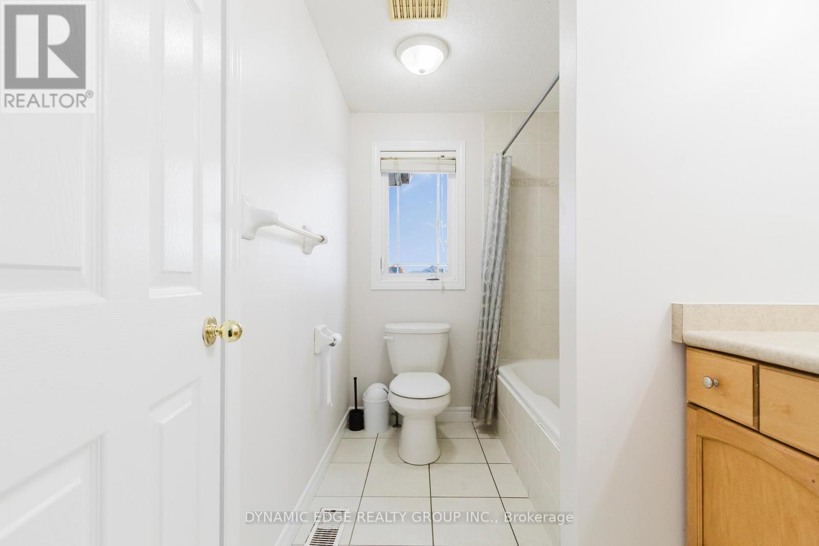 23 Bronwyn Place, Guelph, Ontario  N1K 1X1 - Photo 29 - X12538682