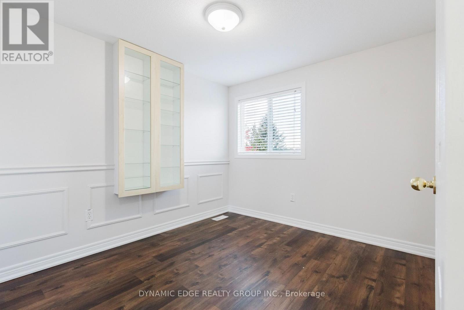 23 Bronwyn Place, Guelph, Ontario  N1K 1X1 - Photo 30 - X12538682