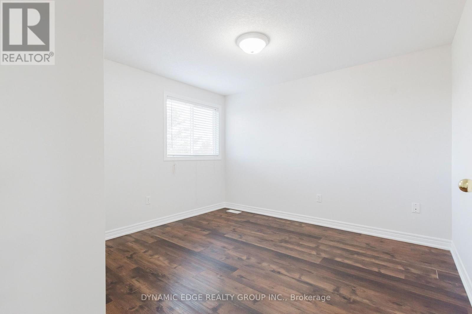 23 Bronwyn Place, Guelph, Ontario  N1K 1X1 - Photo 33 - X12538682