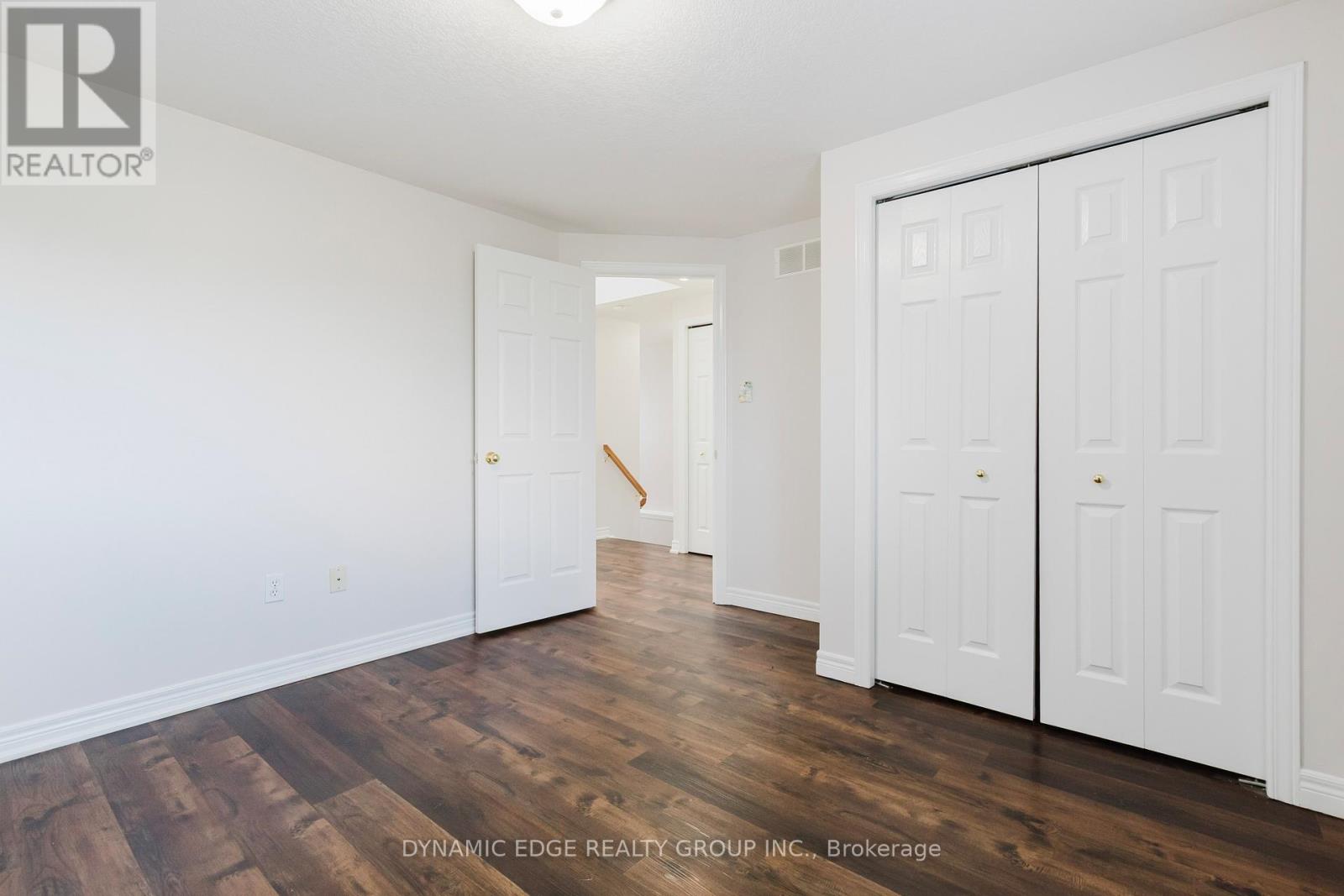 23 Bronwyn Place, Guelph, Ontario  N1K 1X1 - Photo 34 - X12538682