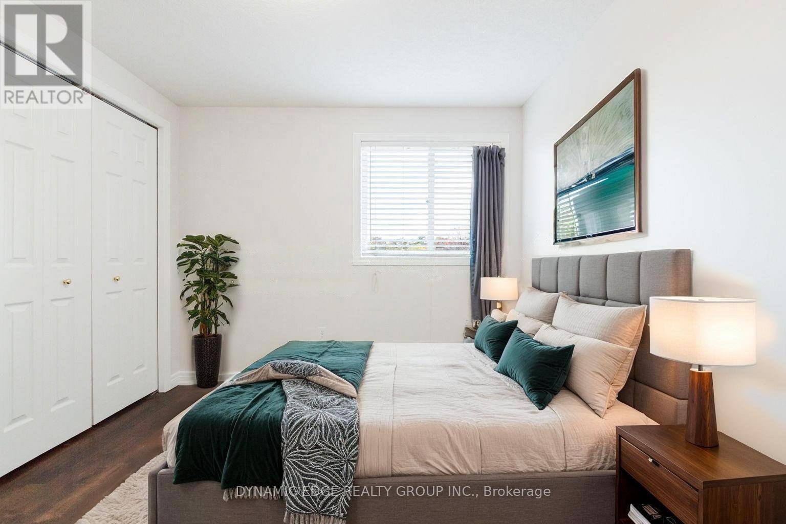 23 Bronwyn Place, Guelph, Ontario  N1K 1X1 - Photo 35 - X12538682