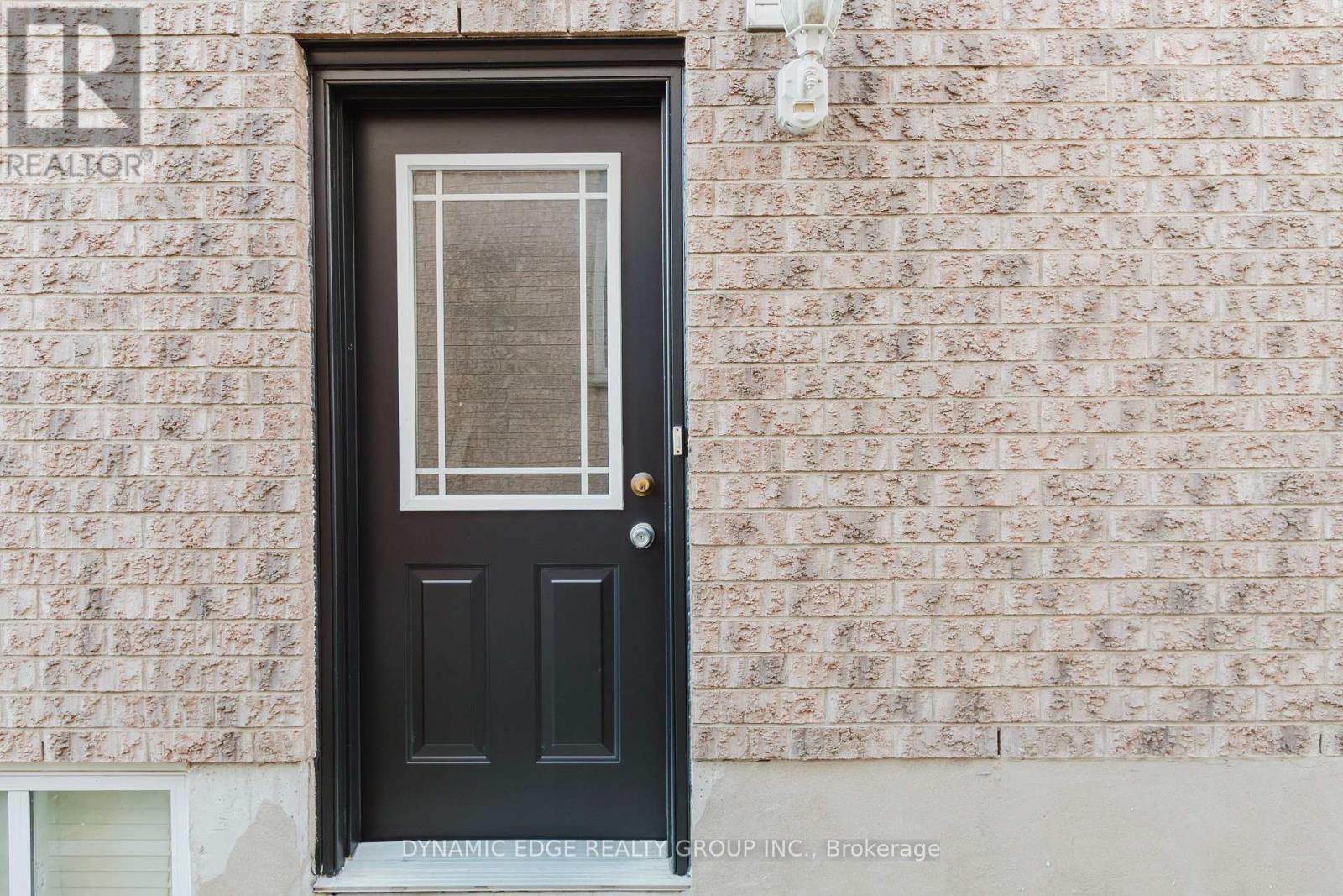 23 Bronwyn Place, Guelph, Ontario  N1K 1X1 - Photo 36 - X12538682