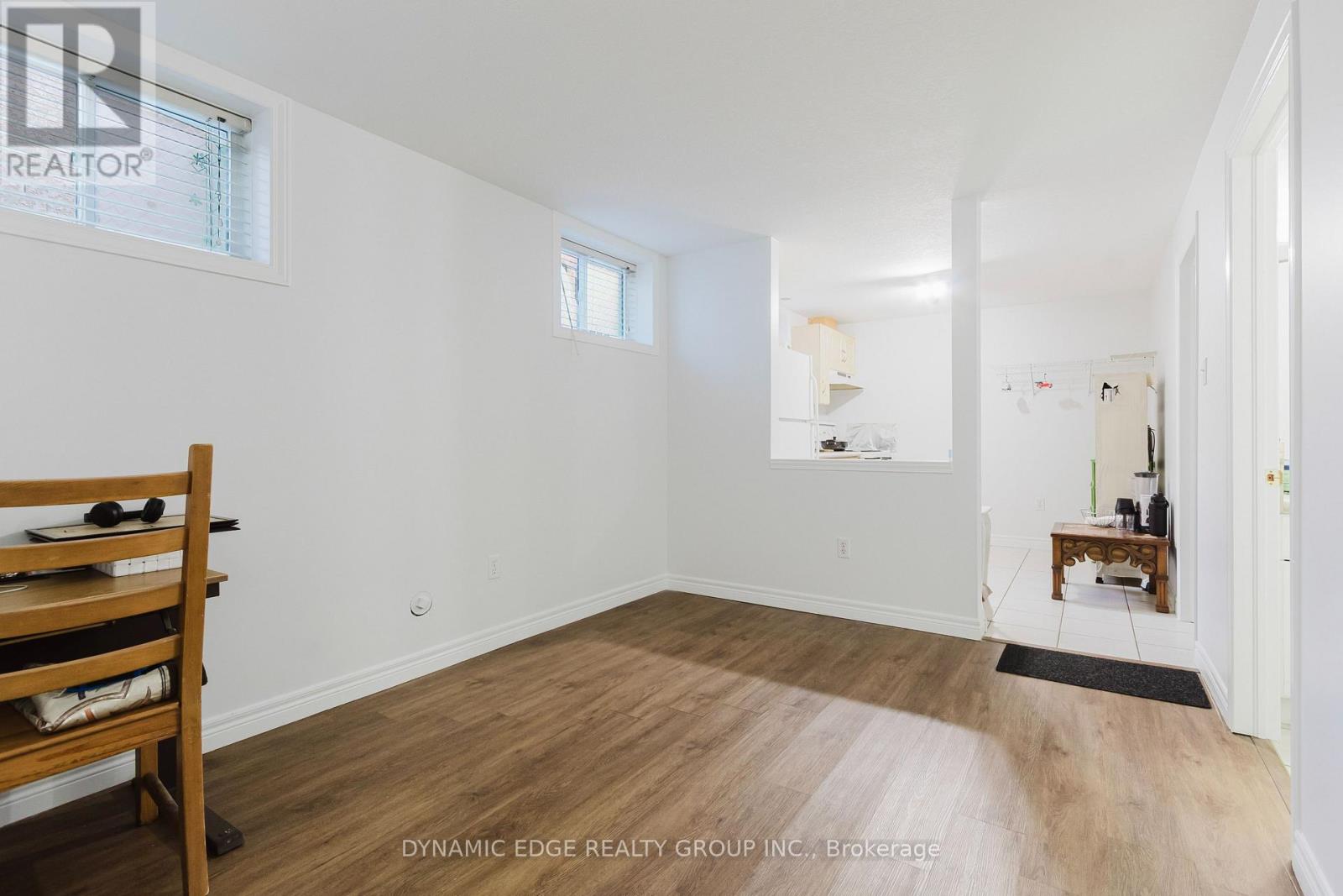 23 Bronwyn Place, Guelph, Ontario  N1K 1X1 - Photo 39 - X12538682