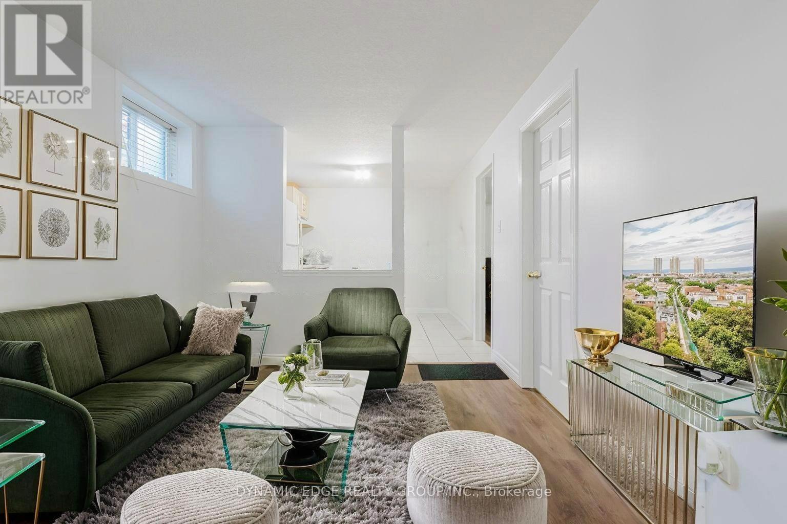 23 Bronwyn Place, Guelph, Ontario  N1K 1X1 - Photo 41 - X12538682