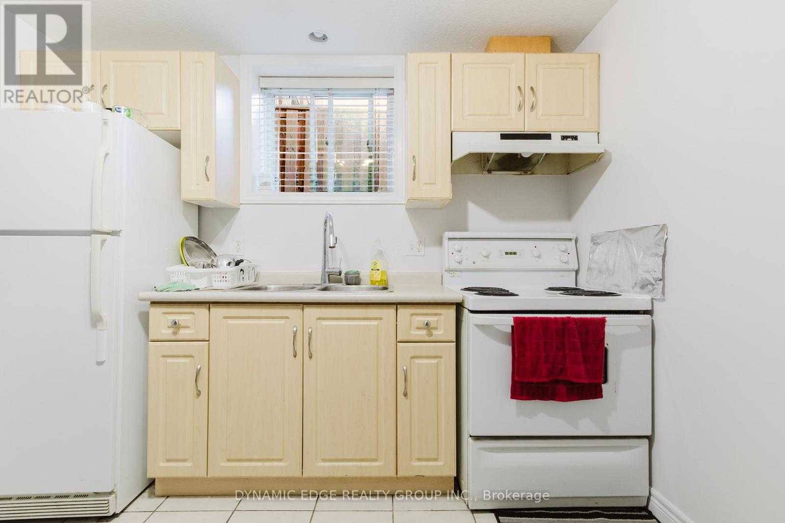 23 Bronwyn Place, Guelph, Ontario  N1K 1X1 - Photo 42 - X12538682