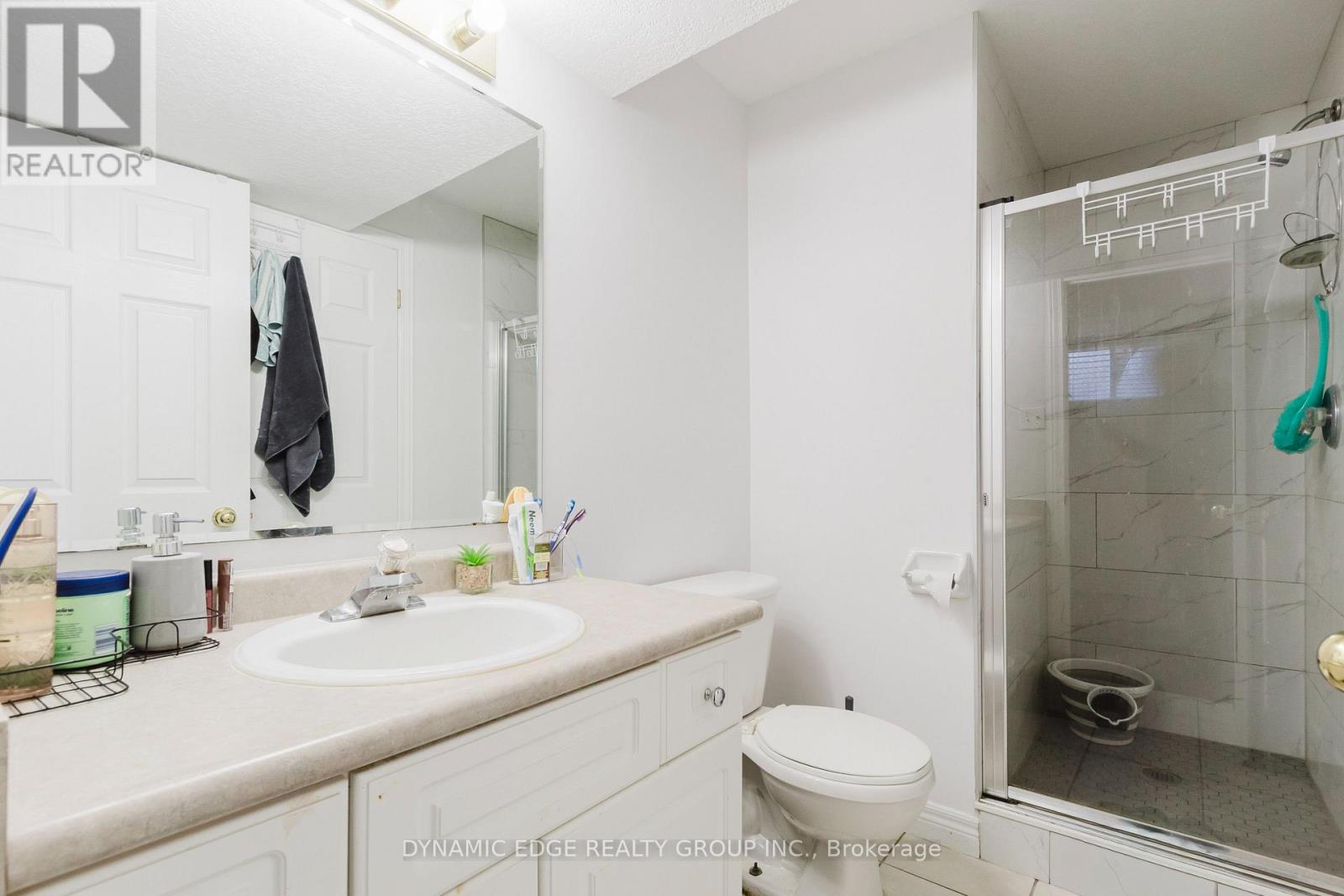 23 Bronwyn Place, Guelph, Ontario  N1K 1X1 - Photo 44 - X12538682