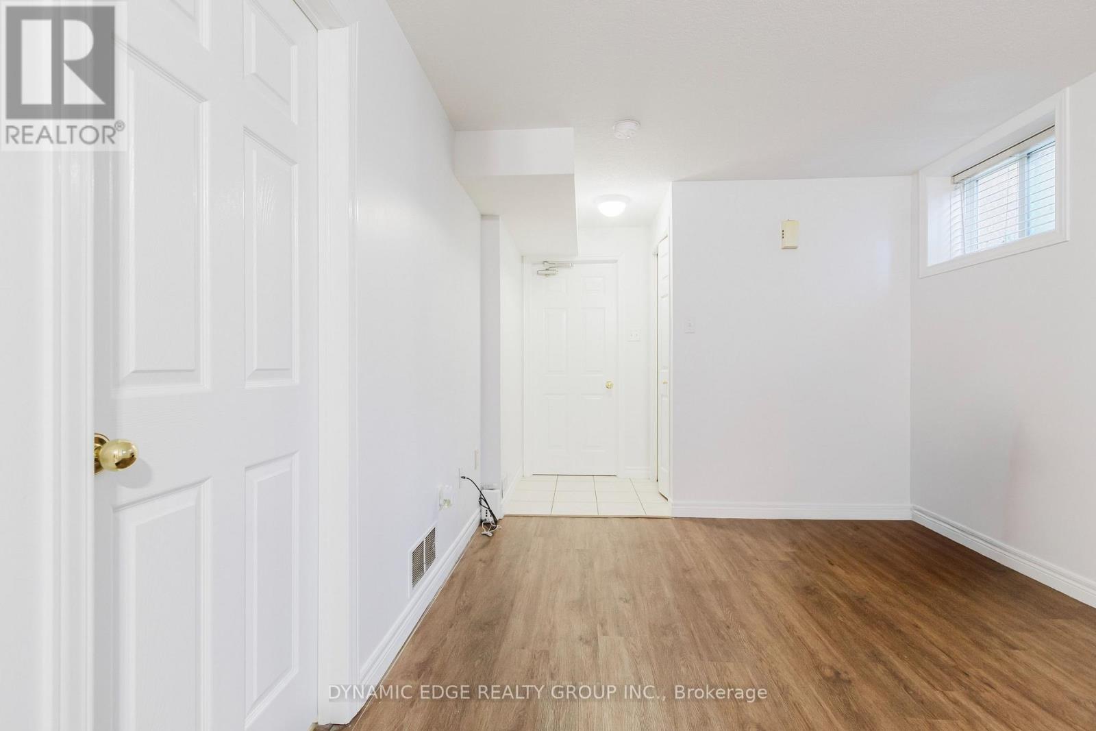 23 Bronwyn Place, Guelph, Ontario  N1K 1X1 - Photo 45 - X12538682