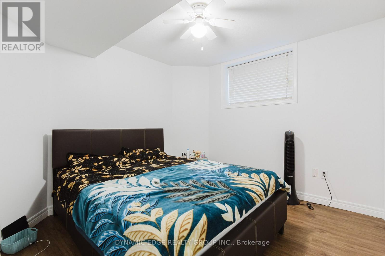 23 Bronwyn Place, Guelph, Ontario  N1K 1X1 - Photo 46 - X12538682