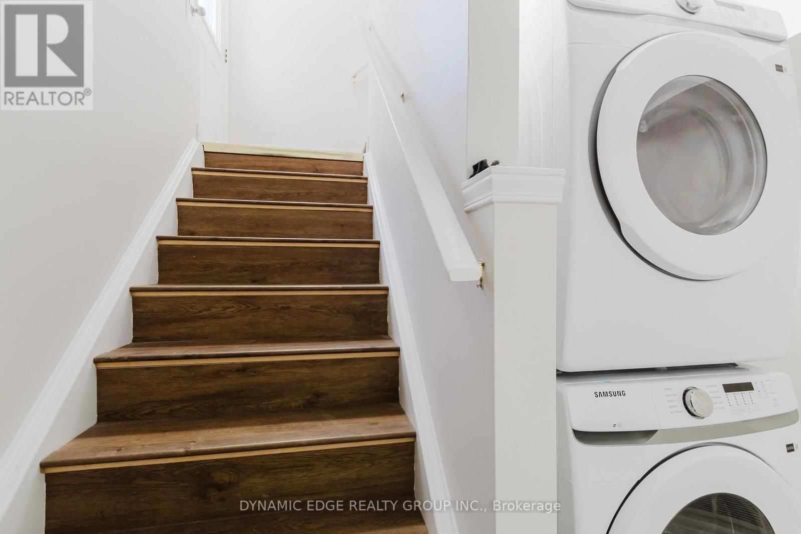 23 Bronwyn Place, Guelph, Ontario  N1K 1X1 - Photo 47 - X12538682