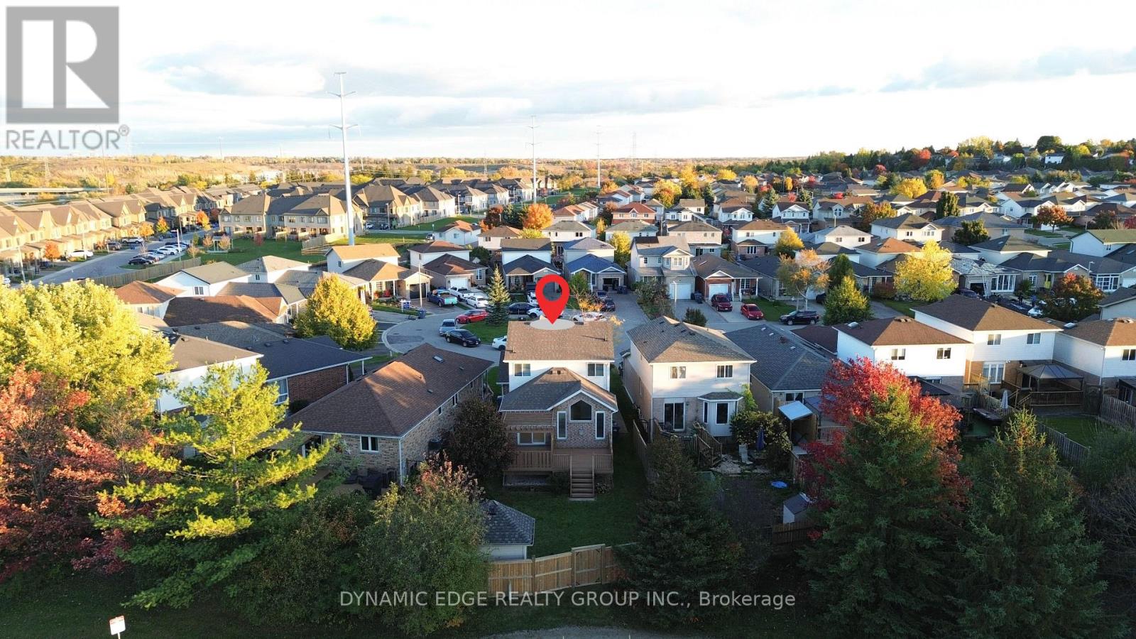 23 Bronwyn Place, Guelph, Ontario  N1K 1X1 - Photo 5 - X12538682