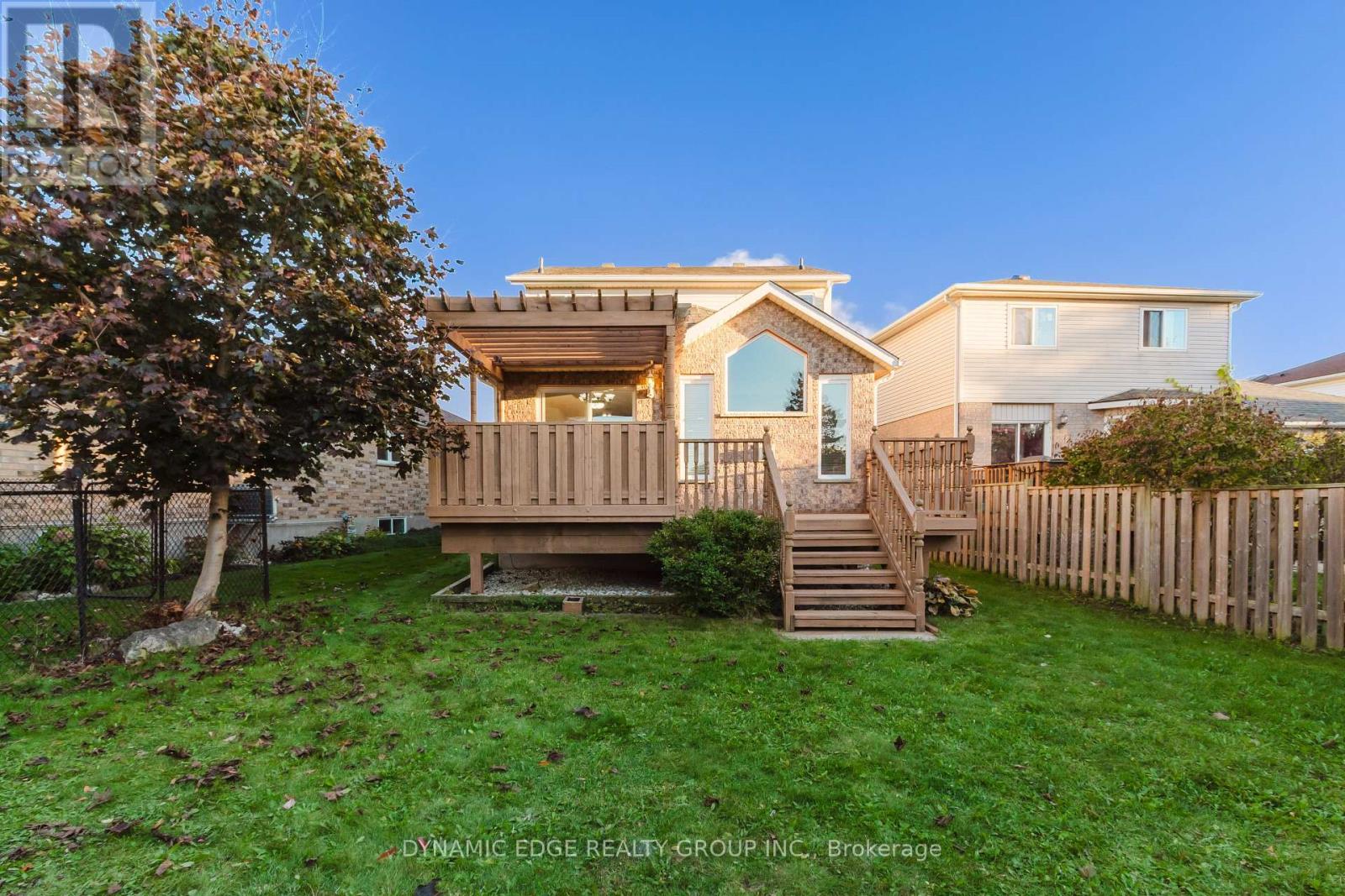 23 Bronwyn Place, Guelph, Ontario  N1K 1X1 - Photo 7 - X12538682