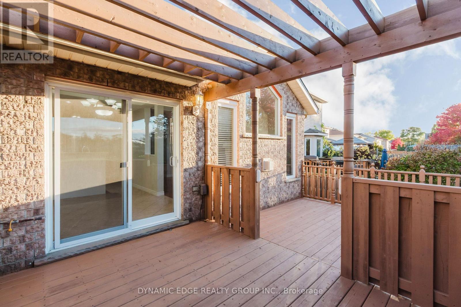 23 Bronwyn Place, Guelph, Ontario  N1K 1X1 - Photo 8 - X12538682