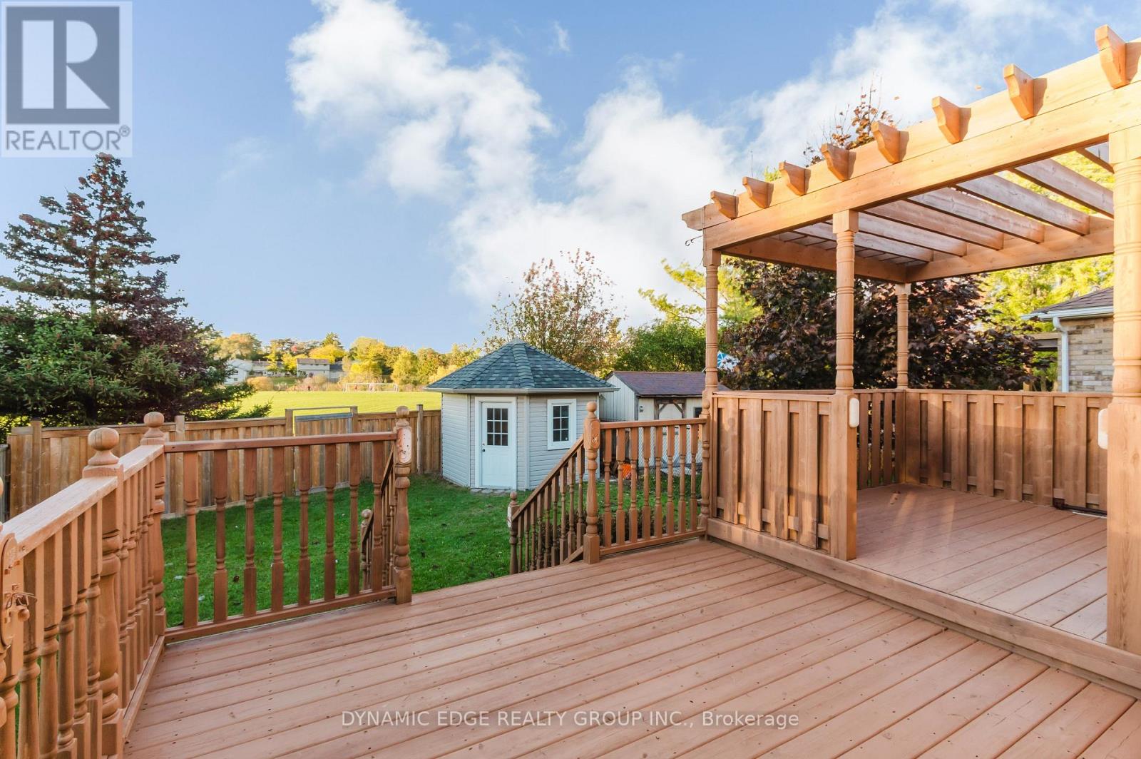 23 Bronwyn Place, Guelph, Ontario  N1K 1X1 - Photo 9 - X12538682