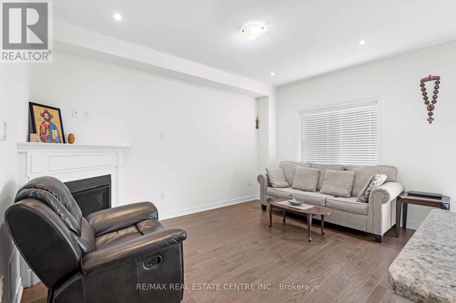 168 Clark Street, Shelburne, Ontario  L9V 3X2 - Photo 13 - X12538702