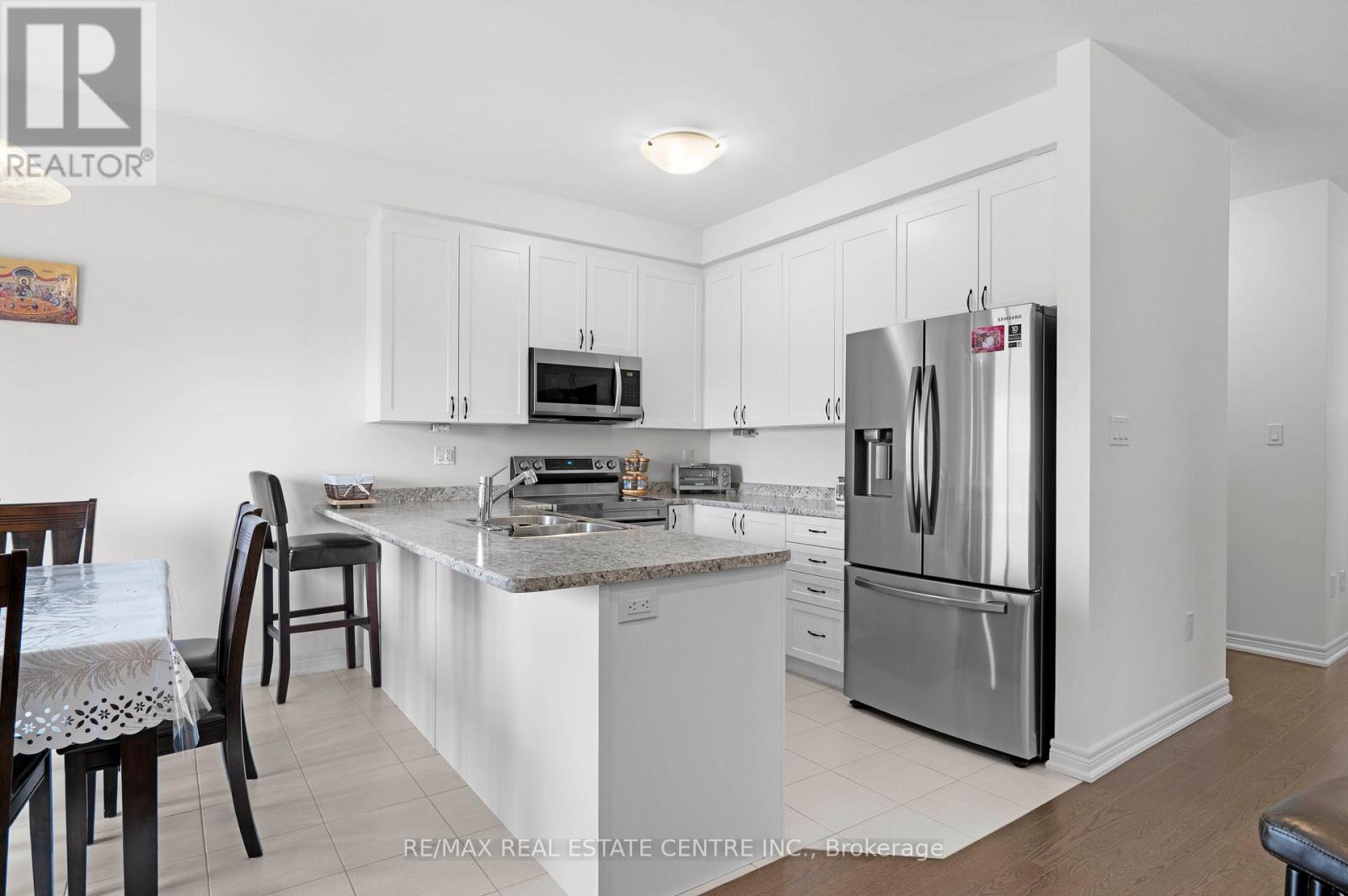 168 Clark Street, Shelburne, Ontario  L9V 3X2 - Photo 15 - X12538702