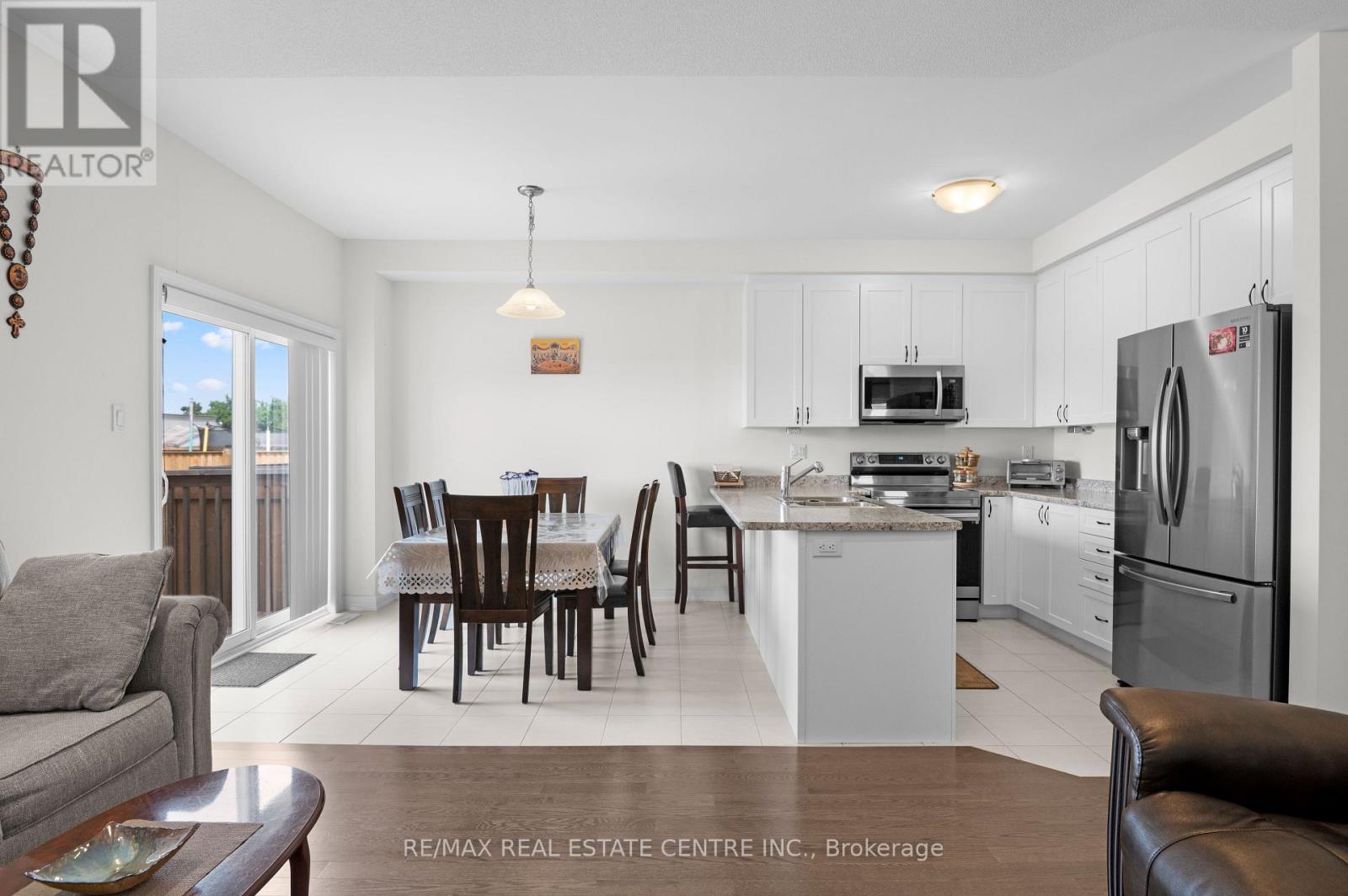 168 Clark Street, Shelburne, Ontario  L9V 3X2 - Photo 16 - X12538702