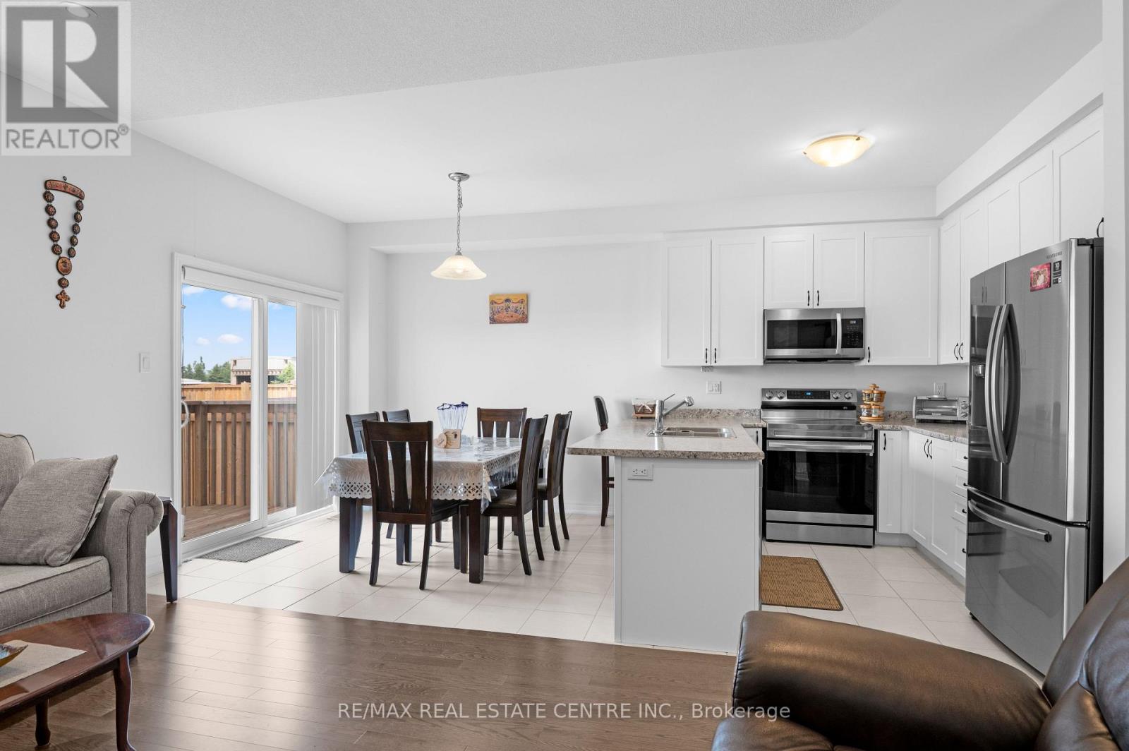 168 Clark Street, Shelburne, Ontario  L9V 3X2 - Photo 17 - X12538702