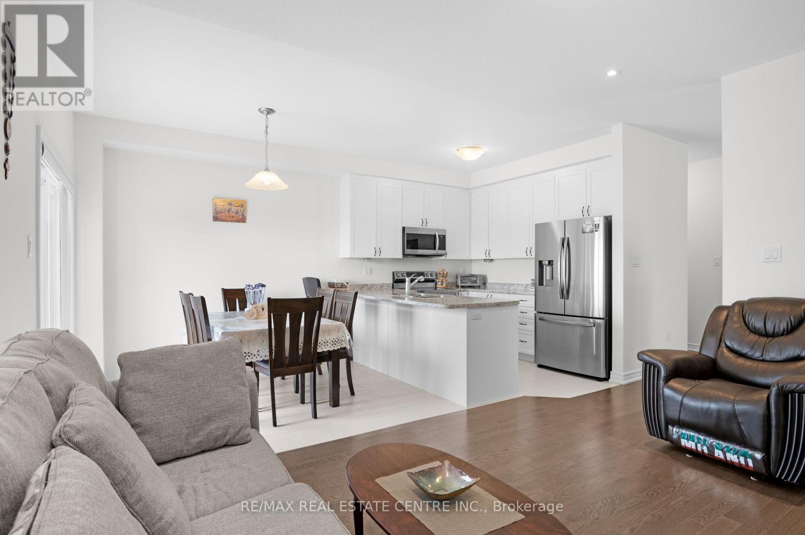 168 Clark Street, Shelburne, Ontario  L9V 3X2 - Photo 18 - X12538702