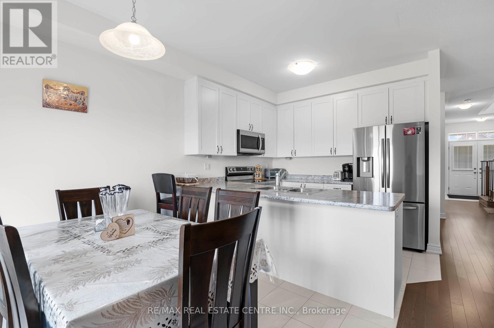 168 Clark Street, Shelburne, Ontario  L9V 3X2 - Photo 22 - X12538702