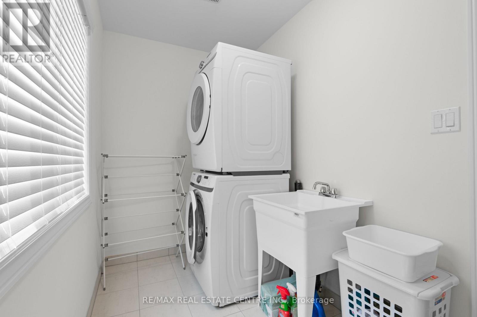 168 Clark Street, Shelburne, Ontario  L9V 3X2 - Photo 24 - X12538702