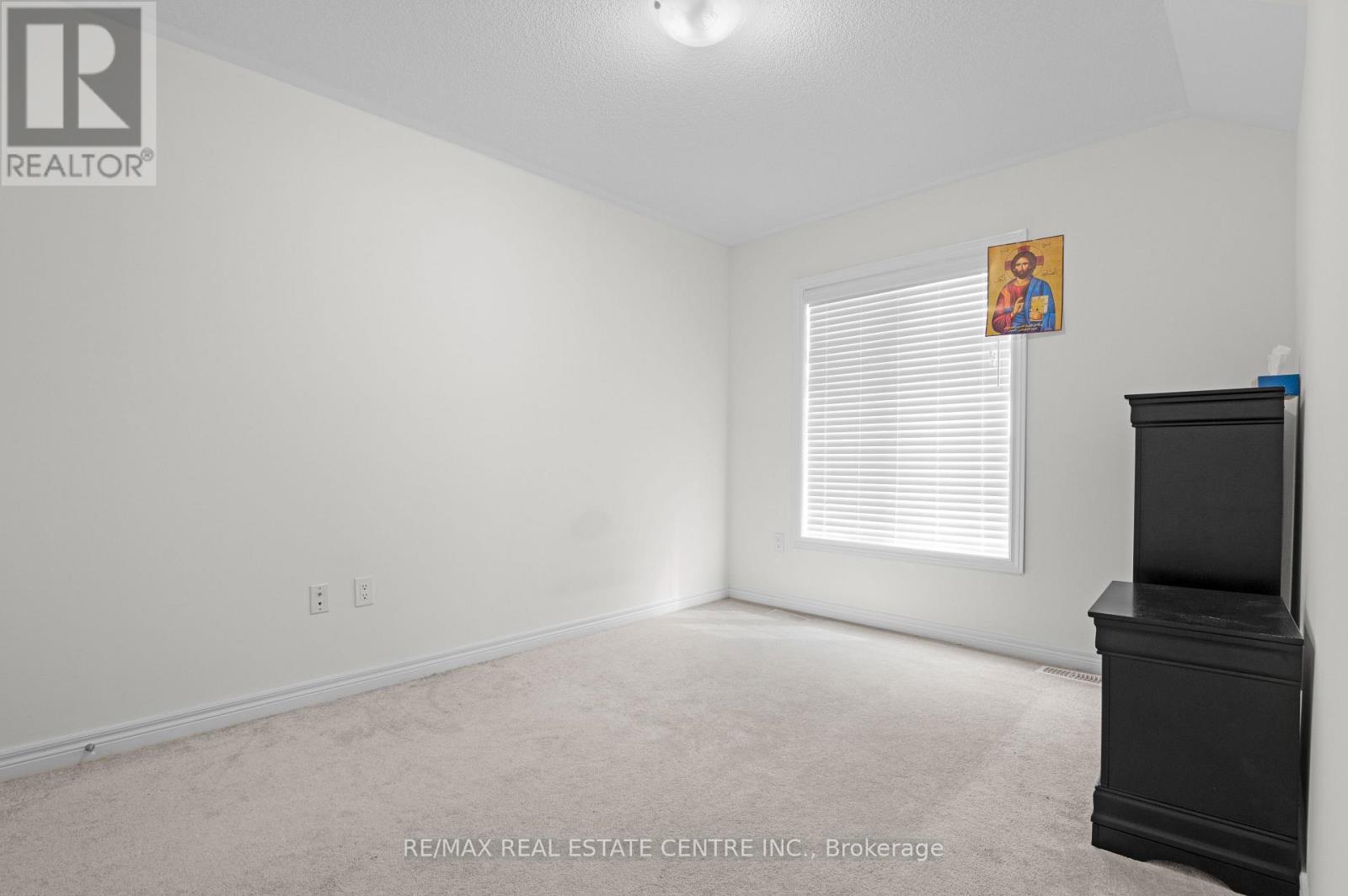 168 Clark Street, Shelburne, Ontario  L9V 3X2 - Photo 25 - X12538702