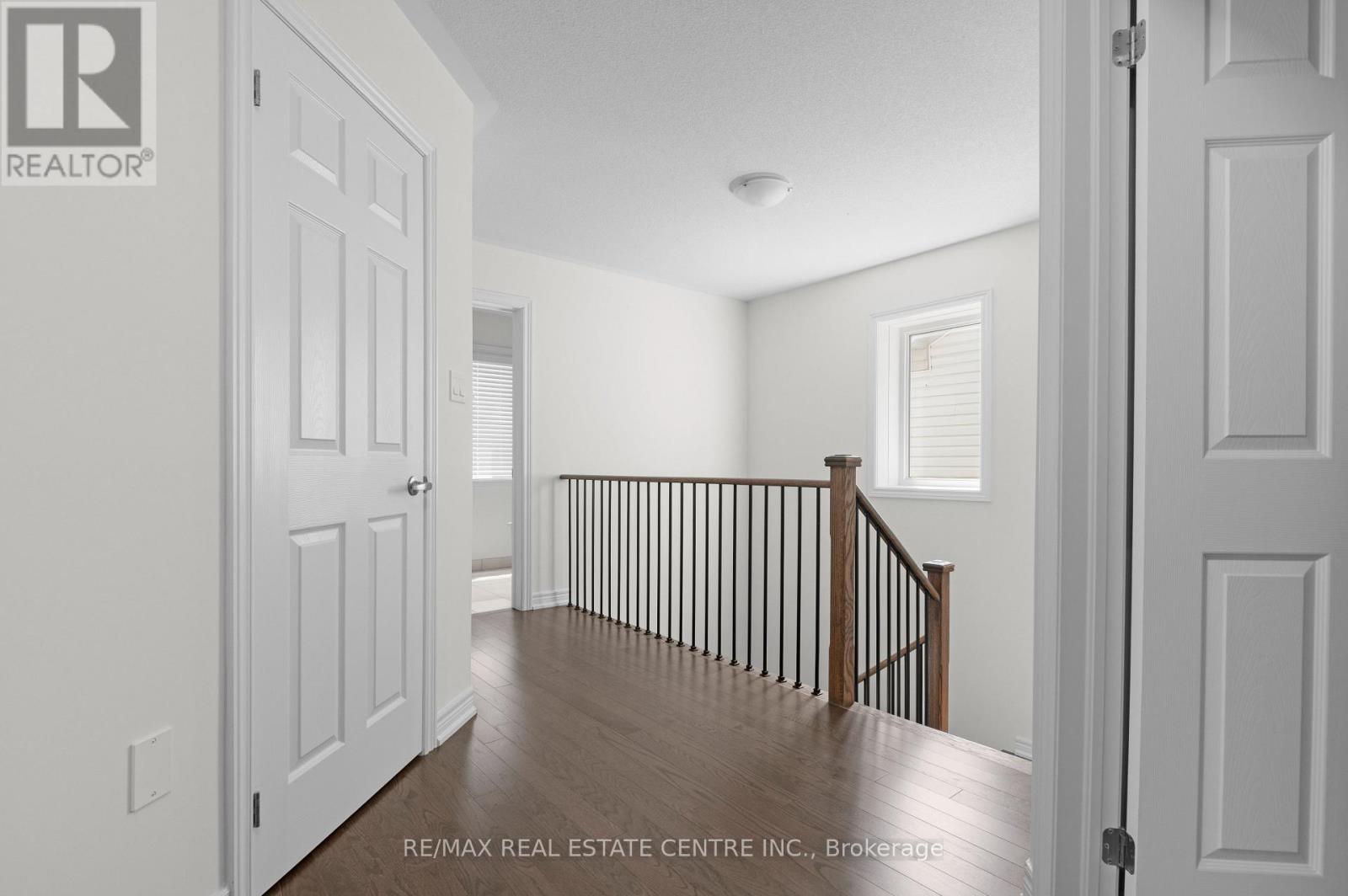 168 Clark Street, Shelburne, Ontario  L9V 3X2 - Photo 26 - X12538702