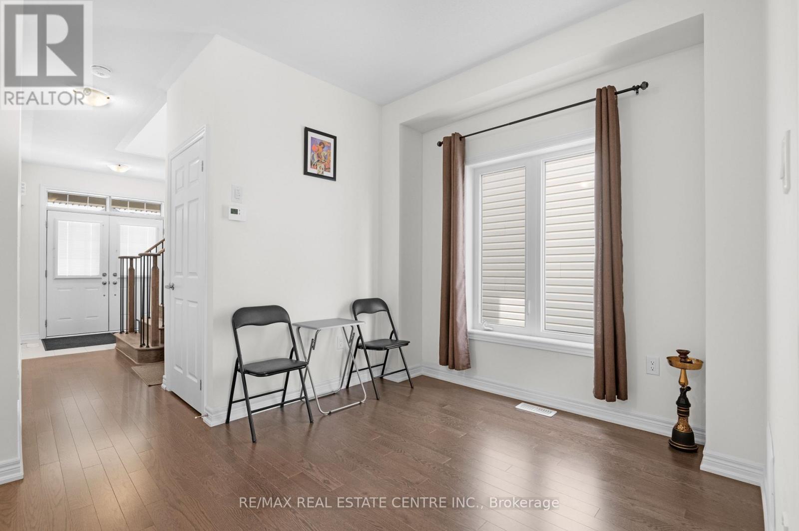 168 Clark Street, Shelburne, Ontario  L9V 3X2 - Photo 27 - X12538702